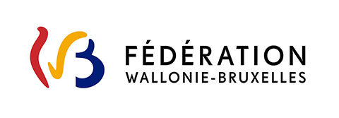 FWB