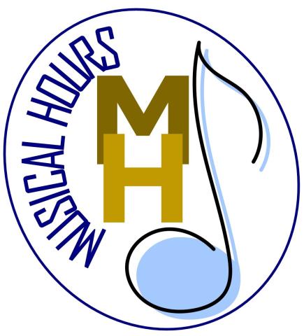 Musical Hours