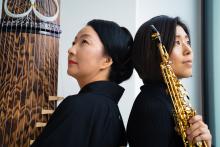 Duo Kanadé