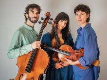 Ensemble Satellite 2