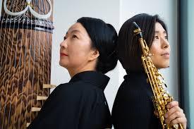 Duo Kanadé